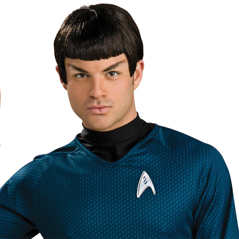Spock Ears - Star Trek