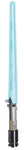 Rey Lightsaber - Star Wars VIII