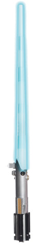 Rey Lightsaber - Star Wars VIII