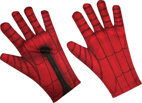 Spider-Man Child Gloves