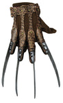 Supreme Freddy Krueger Glove
