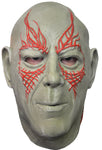 Deluxe Drax the Destroyer Mask - Guardians of the Galaxy