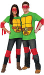 Raphael Accessory Kit - Ninja Turtles