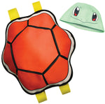 Squirtle Accessory Kit - Pok√©mon