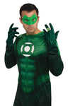 Green Lantern Light-Up Ring