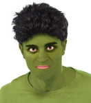 Men's Hulk Wig