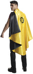 Robin Adult Cape