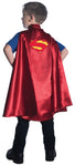 Deluxe Superman Cape