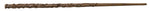 Deluxe Hermione Wand - Harry Potter