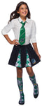 Slytherin Tie - Harry Potter