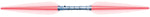 Sith Lord Lightsaber - Star Wars Classic
