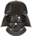 Supreme Edition Darth Vader Mask - Star Wars Classic