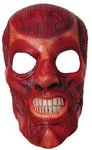 Skinner Mask