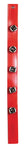 Sleigh Bells Strap