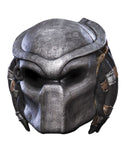 Child's Predator 3/4 Mask & Helmet - Alien vs. Predator