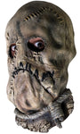 Scarecrow Mask - Dark Knight Trilogy