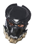 Predator 3/4 Vinyl Mask - Alien vs. Predator