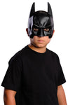 Child's Batman Face Mask