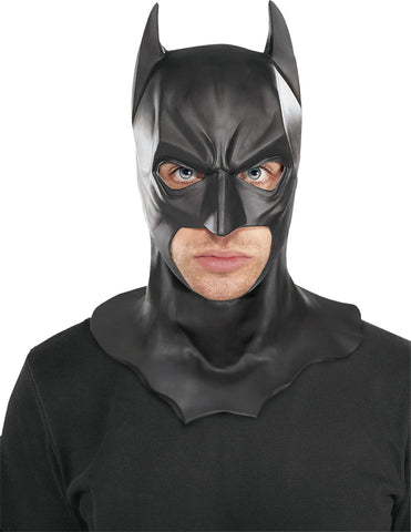 Batman Full Mask - Dark Knight Trilogy