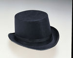Durashape Top Hat
