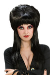 Elvira Wig