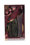 Legolas Accessory Kit - Lord of the Rings