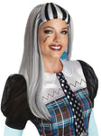 Women's Frankie Stein Wig - Monster High