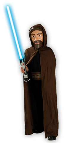 Obi-Wan Kenobi Accessory Set - Star Wars: Clone Wars