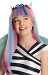 Girl's Rochelle Goyle Wig - Monster High