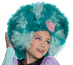 Girl's Honey Swap Wig - Monster High