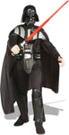 Men's Deluxe Darth Vader Costume - Star Wars Classic