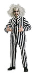 Men's Grand Heritage Beetlejuice Costume