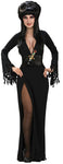 Women's Grand Heritage Elvira Costume