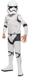 Boy's Stormtrooper Costume - Star Wars VII