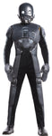 Boy's Deluxe K-2SO Costume - Star Wars: Rogue One