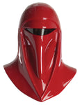 Collector's Edition Imperial Guard Helmet - Star Wars Classic