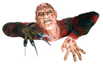 Freddy Krueger Grave Walker
