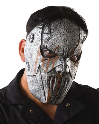 Slipknot Mick Mask