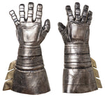 Deluxe Batman Gauntlets - Dawn of Justice