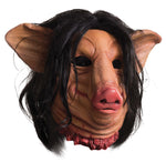 Pig Face Mask - SAW