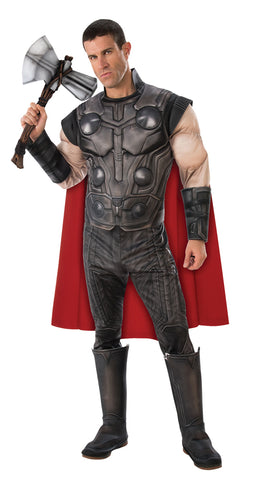 THOR DELUXE ADULT 42-44