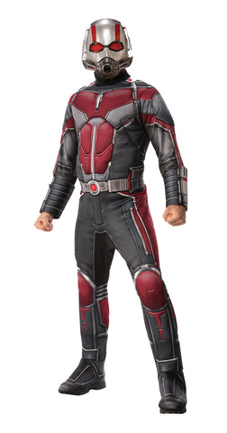 ANTMAN DELUXE AD STD 42-44