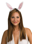 Clip-On Bunny Ears