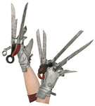 Deluxe Edward Scissorhands Gloves