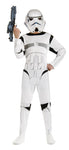 Men's Stormtrooper Costume - Star Wars Classic