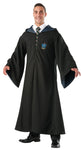 Men's Replica Ravenclaw Robe - Harry Potter