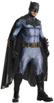 Men's Grand Heritage Batman Costume - Dawn of Justice