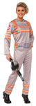 Women's Ghostbusters Costume - Ghostbusters 3 Movie