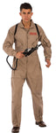 Men's Grand Heritage Ghostbusters Costume