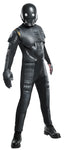 Men's Deluxe K-2SO Costume - Star Wars: Rogue One